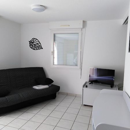 Pescalis Residence Les Maisons Du Lac Moncoutant ภายนอก รูปภาพ