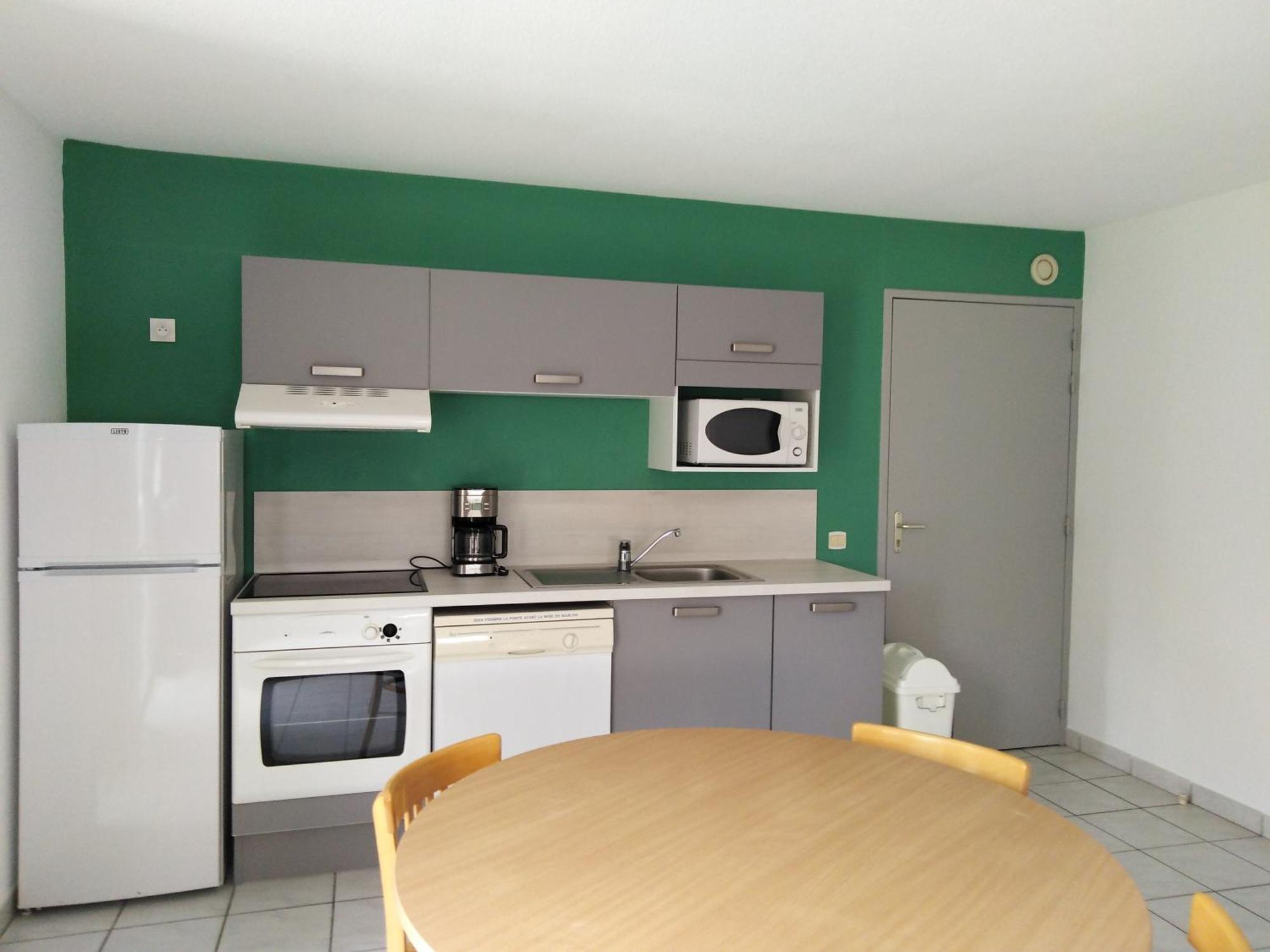 Pescalis Residence Les Maisons Du Lac Moncoutant ภายนอก รูปภาพ