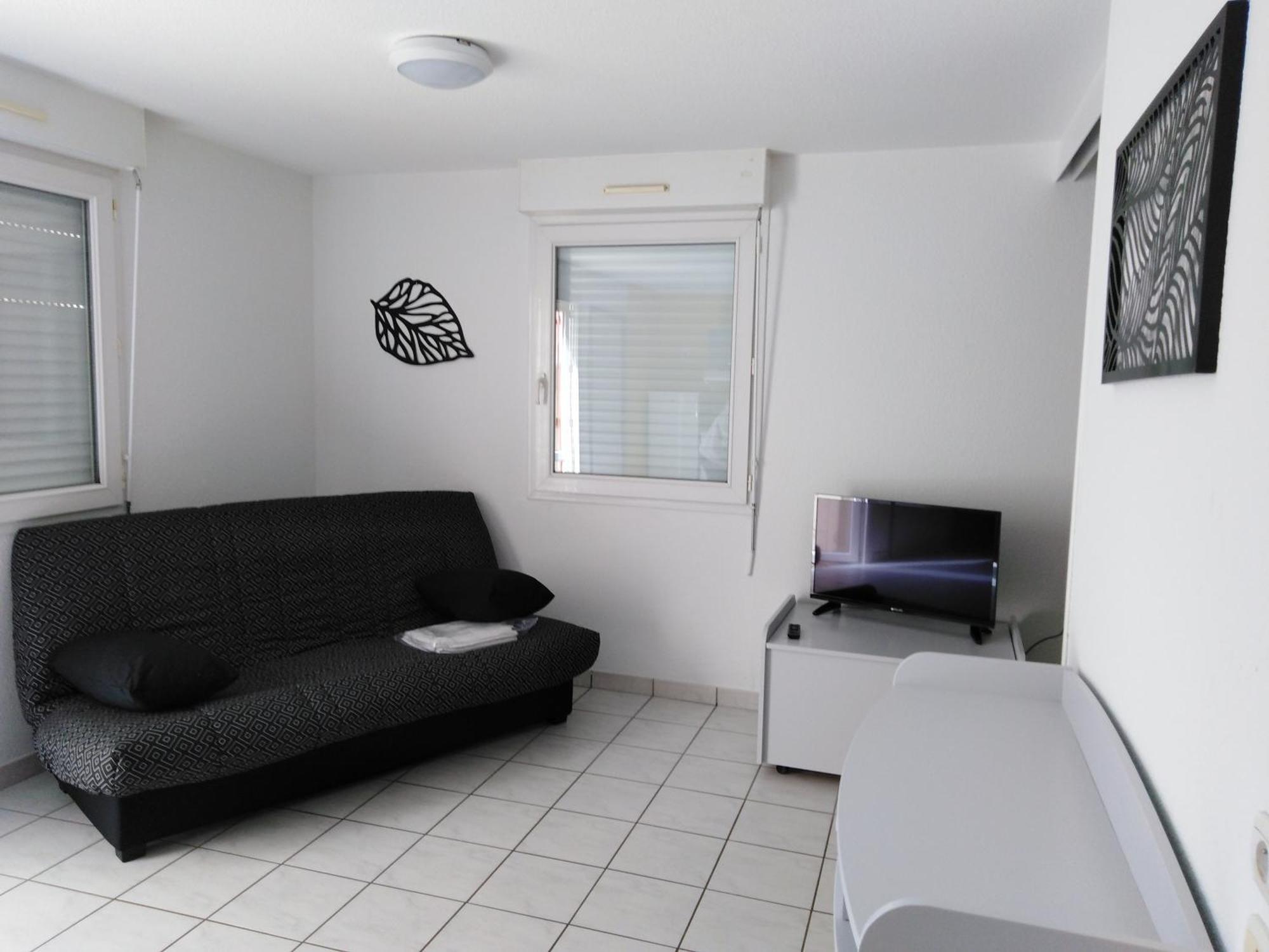 Pescalis Residence Les Maisons Du Lac Moncoutant ภายนอก รูปภาพ